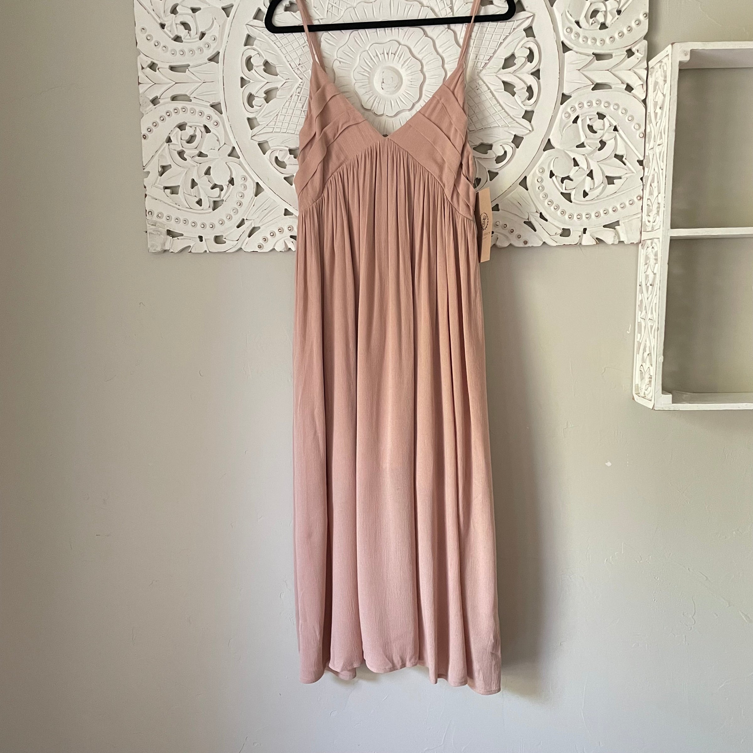 Online Dress Boutique - Dress Boutique for Juniors & Women - Dainty ...