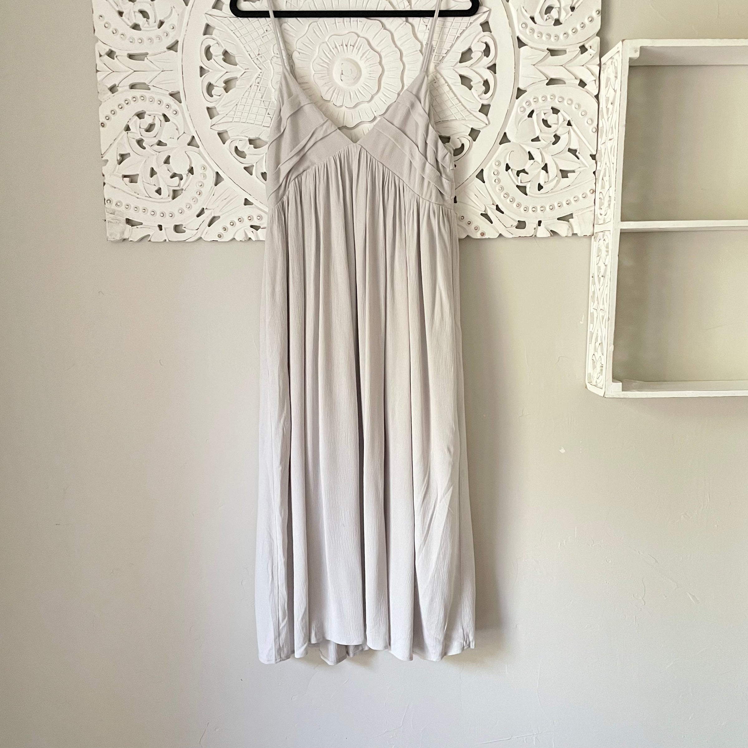 Online Dress Boutique - Dress Boutique for Juniors & Women - Dainty ...