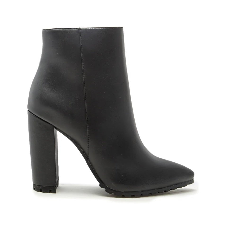 Rack room clearance ankle boots